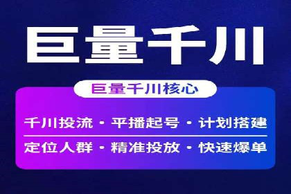 初学者的百度竞价推广：成功案例揭秘